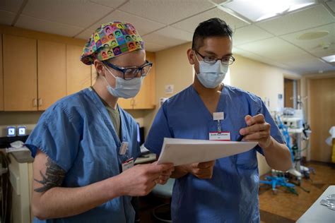 DVIDS - Images - U.S. Army Military Medical Team Works With Rhode ...