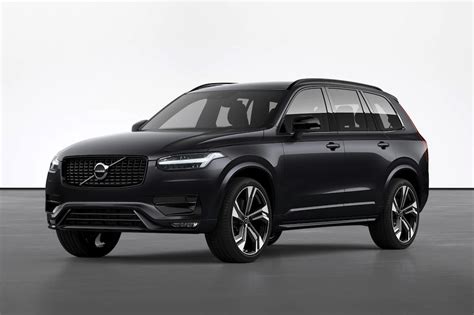 Publicare Conflict păcătos volvo xc90 dimensions 2015 Imperiul Inca . pasiune