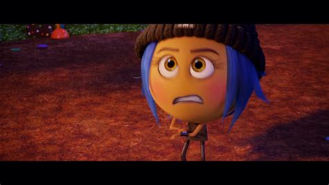 The Emoji Movie - Meet Jailbreak - Starring Anna Faris - At Cinemas August 4 - YouTube