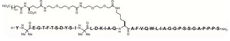 Zepbound (Tirzepatide Injection): Uses, Dosage, Side Effects, Interactions, Warning