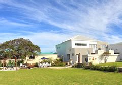 Kleinmond Accommodation - 11 unique places to stay in Kleinmond