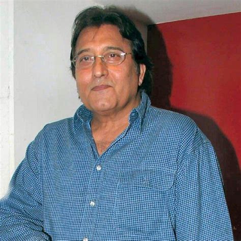 Vinod Khanna, Filmography, Movies, Vinod Khanna News, Videos, Songs ...