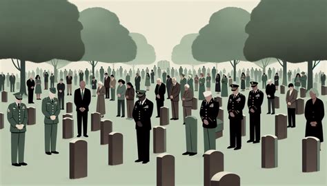 National Cemetery Administration - Benefits.com