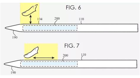 Apple Pencil 3: Everything you need to know (plus the new USB-C option ...