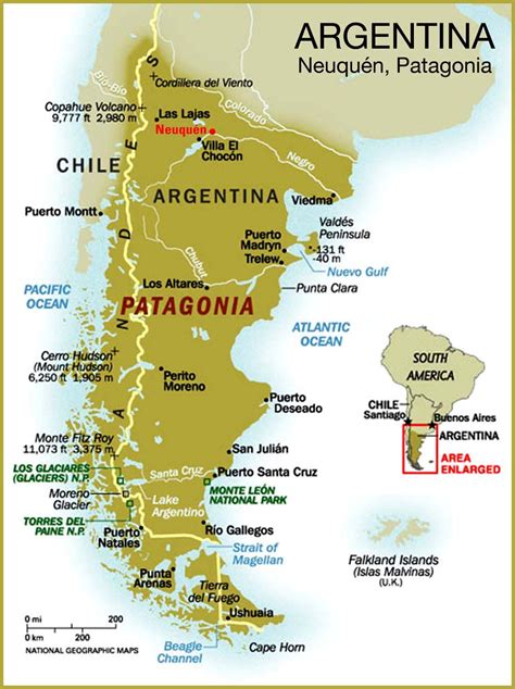 Argentina wine map. Riverwood Winery has international wines in our tasting room tomorrow. Come ...