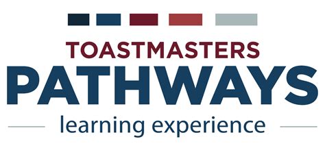 Get the best out of Toastmasters with Pathways Mentor Group Program.