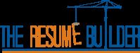 Using Resume Examples To Fine Tune Your Resume