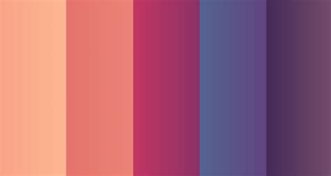 Color Gradient - coolHue: A collection of ready to be used CSS color ... / Examples of gradient ...