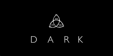 Dark: disponibile il sito ufficiale che spiega ogni dettaglio sulla serie • TechByte