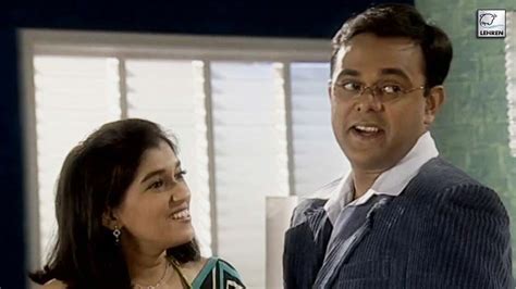 Aatish Is Irked With Sarabhai Vs Sarabhai Plagiarized Pakistani Remake