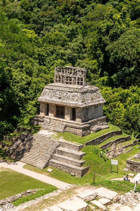 Your Ultimate Guide to Chiapas, Mexico | Palenque, Mexiko, Mexiko urlaub