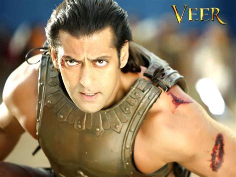 Salman khan veer movie photos | 2018 Printable calendars posters images wallpapers free