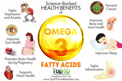 Algae Based Omega-3 Fatty Acids - EatRightGuy's