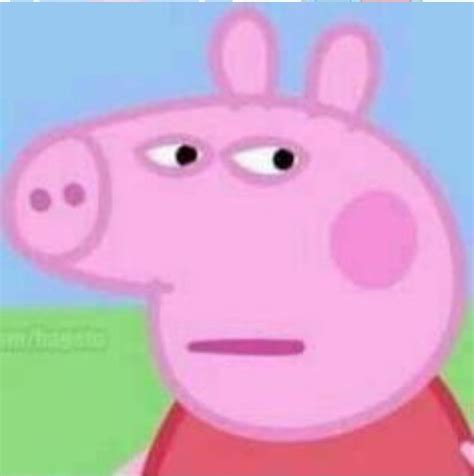 Peppa Pig Memes Gifs