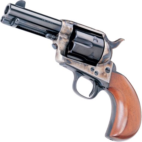 Uberti USA Quality Firearm Replicas | Uberti USA Replica Rifles and Revolvers