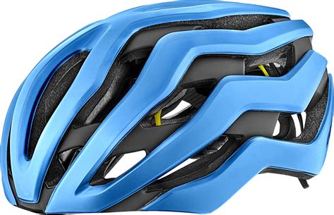 Giant Rev Pro MIPS Helmet - Full Cycle Bikes & Colorado Multisport ...