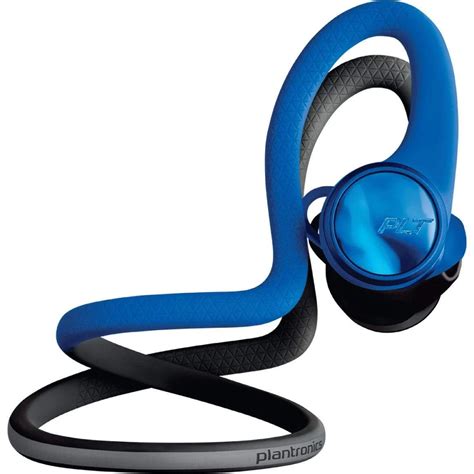 Best waterproof Bluetooth headphones - Hello Twist