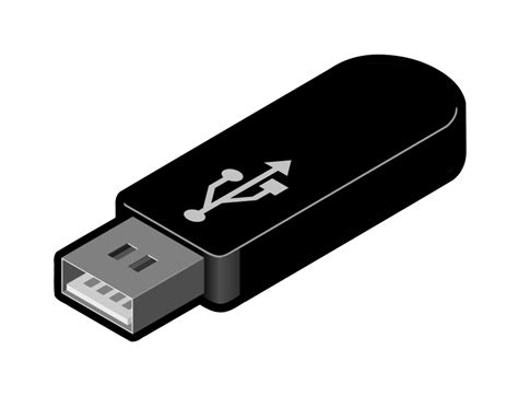 NETZONE-BD: How to add a image on USB Pendrive