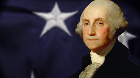 George Washington | Life, Presidency, Accomplishments, & Facts | Britannica.com