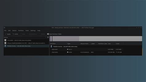 How to add extra storage on your Steam Deck and Dock - Dexerto