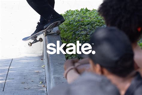 Skate 4: Everything you need to know