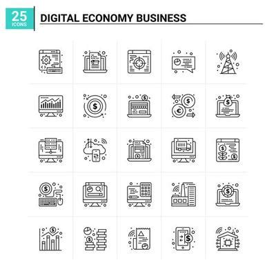 Economy Background Vector Art, Icons, and Graphics for Free Download