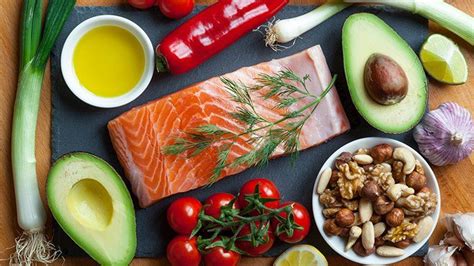 Paleo Diet and Diabetes: What Are the Benefits and Risks?