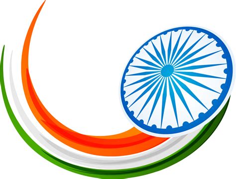 Indian Republic Day Transparent Png Free Download Searchpng - Indian Independence Day Png ...