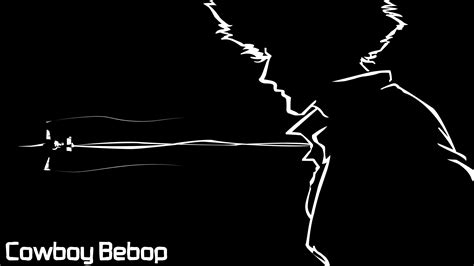 Cowboy Bebop, Anime Wallpapers HD / Desktop and Mobile Backgrounds