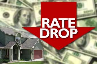 Mortgage Rates Fall This Week: 30-year FRM Drops to 4.51 Percent - Houston Agent Magazine