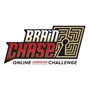 Brain Chase | Austin TX