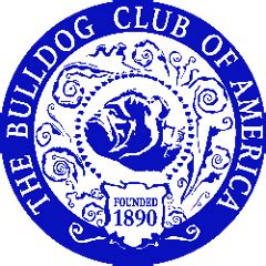 History - The Bulldog Club of America English Bulldog Breeders, Bulldog Breeds, Unique Tshirt ...