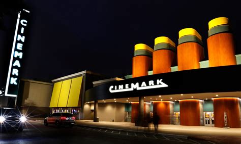 Cinemark Tinseltown, Regal movie theaters reopening soon