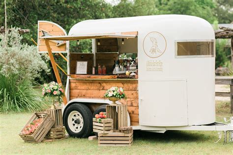 Pin on Liz | Inspiration | Mobile bar, Coffee trailer, Coffee food truck