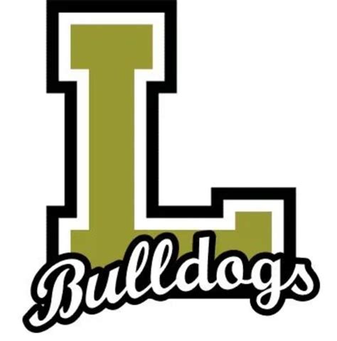 Lithonia High School Boys Basketball Team Booster Club Inc. | Lithonia GA