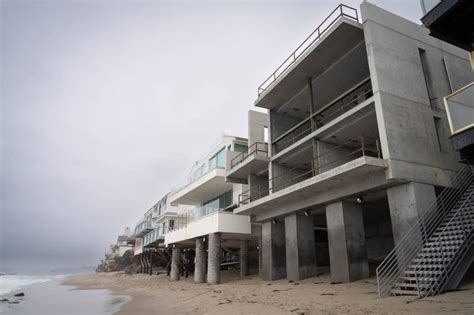 Jason Oppenheim Cuts Kanye West's Malibu Mansion Price by $14 Million