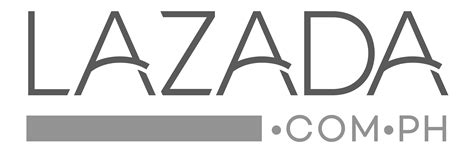 Lazada Logo-g2 | PayDay
