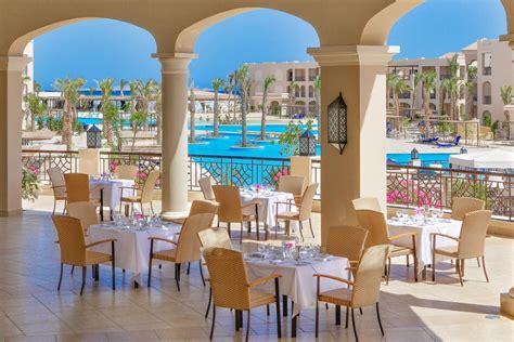 Hotel Jaz Aquamarine Resort, Egypt Hurghada - 11 019 Kč (̶1̶6̶ ̶1̶4̶4̶ Kč) Invia