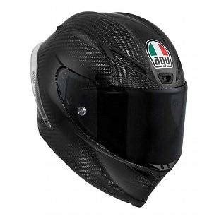 AGV Pista GP Full Carbon Helmet | Ducati.ms - The Ultimate Ducati Forum