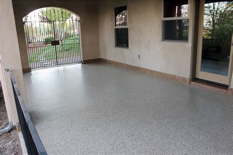 Premium Garage Floor Coatings Services at Affordable Pricing - Galaxy ...