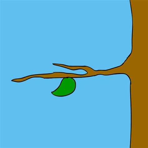 Falling Green Leaves Gif Transparent : Falling Leaves Gifs Get The Best Gif On Gifer - This ...