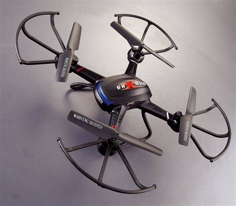 Drones for Beginners - Best Quadcopers For Learning - The Flight Bay