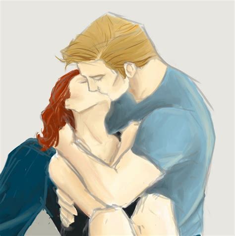 Pin on Romanogers