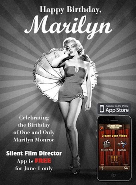 'Silent Film Director' for iPhone is Free for 24 Hours! | Cult of Mac