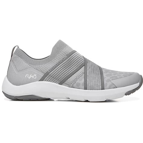 Ryka Women's Empower Slip-On Shoes | Academy