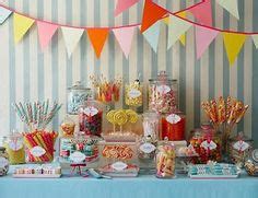 9 Candy corner ideas | candy corner ideas, party, wedding candy