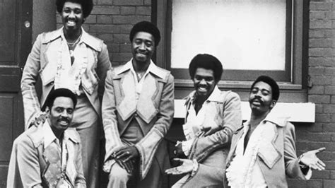 The Trammps - AM Music Entertainment