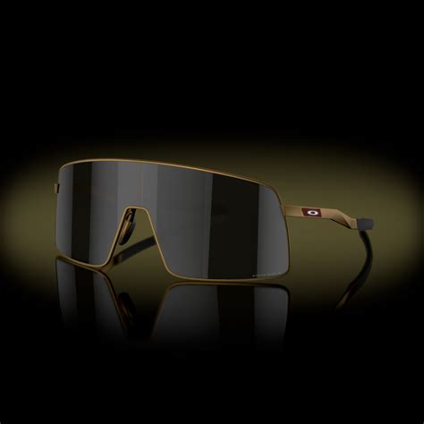 Patrick Mahomes Sutro Ti released | Oakley Forum