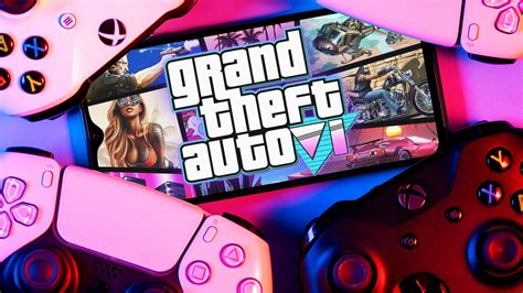 50 Cent Just Gave A Big Hint About A Possible GTA 6 Collaboration