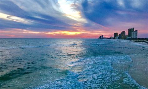 Gulf Shores 2021: Best of Gulf Shores, AL Tourism - Tripadvisor